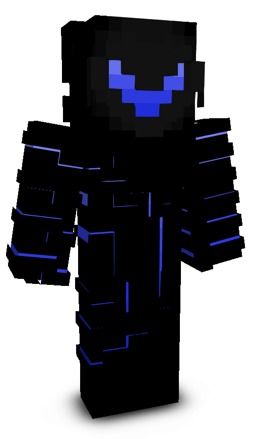 500hamburgers's skin