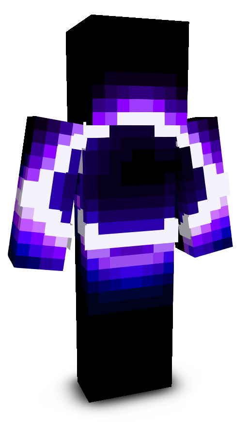 l30nc001's skin