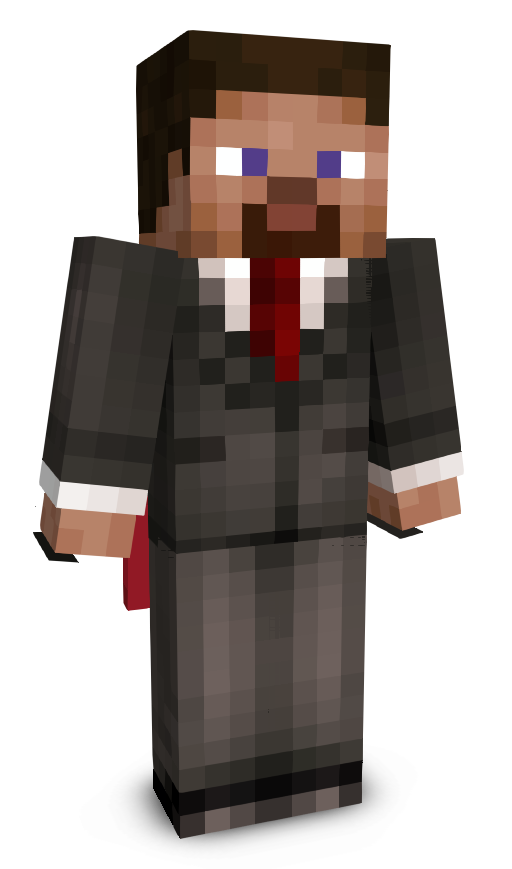 Jane125's skin