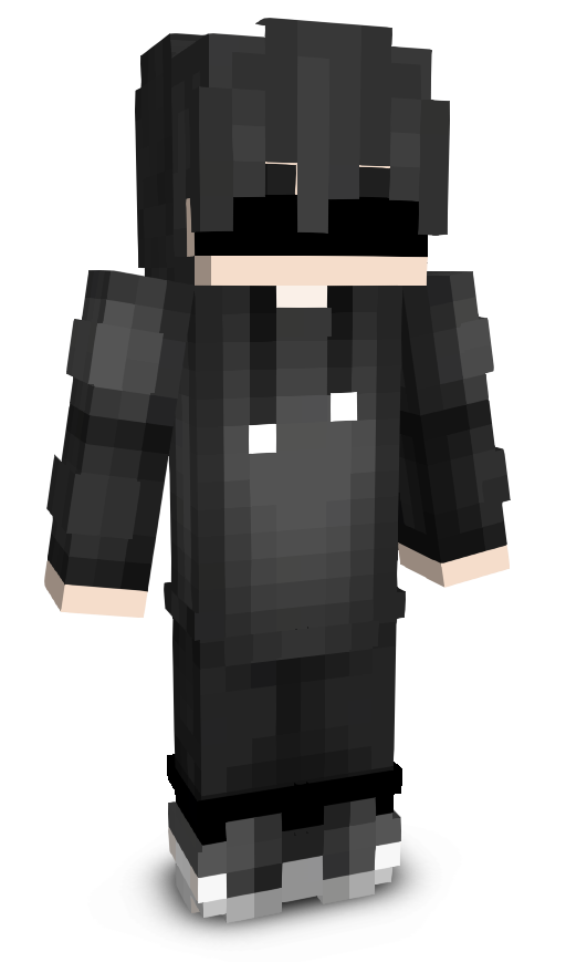 rabbitraider2351's skin