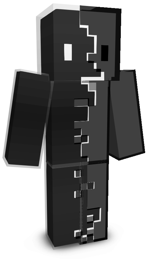 xKarlknallerx's skin
