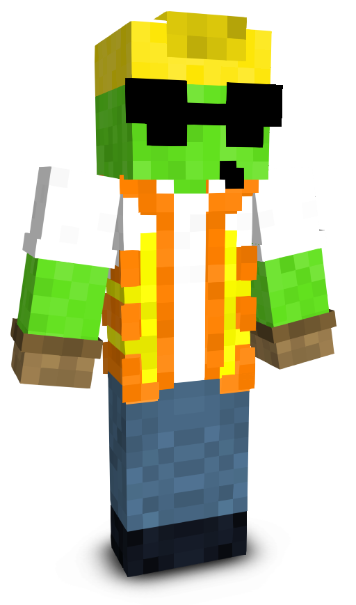 KHRnilsgamer1212's skin