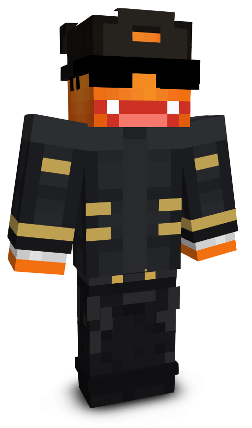 juroonexfn's skin