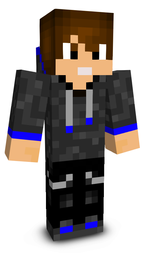 youssefisbest's skin