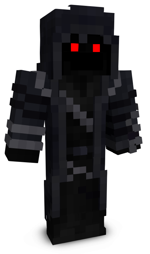 CaptianPickle4's skin