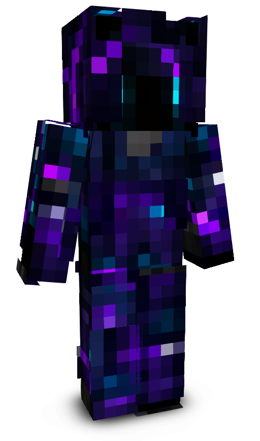 BrashleyL4's skin