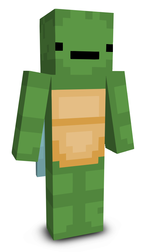realazo's skin