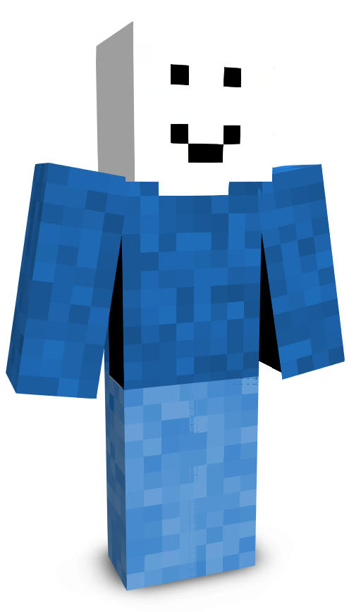 smoud2's skin