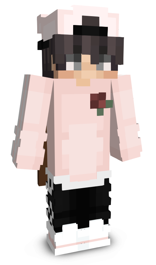 qSwyft's skin