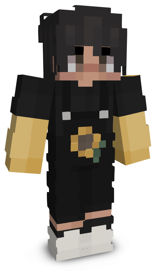 plebohbooga's skin