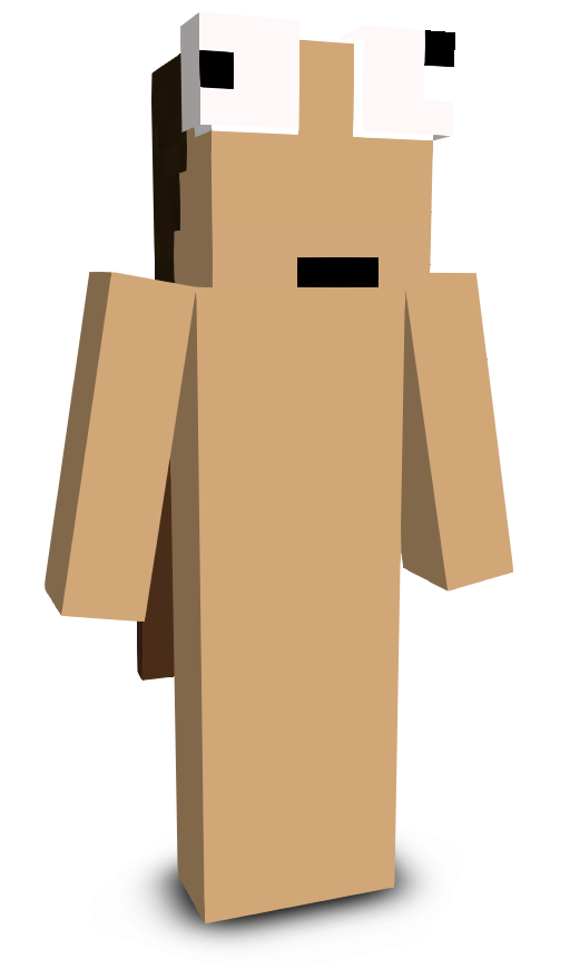 b1x5l's skin