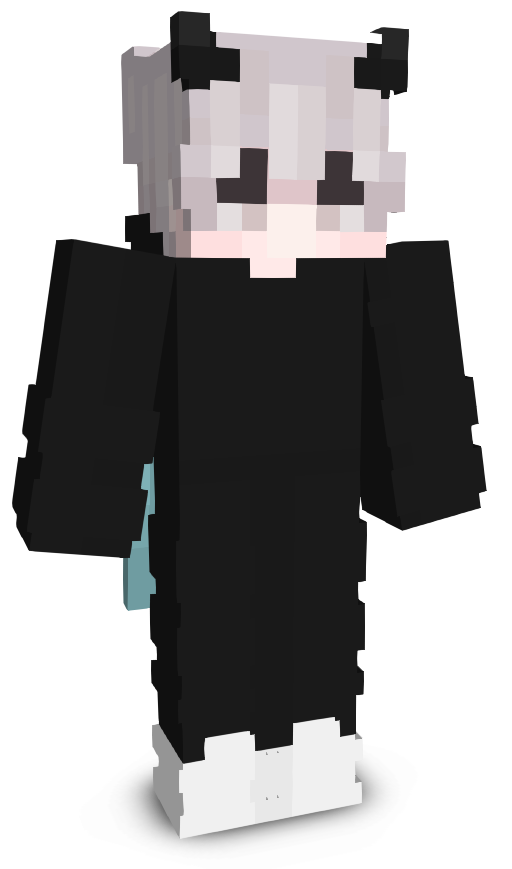 xNightShade_'s skin