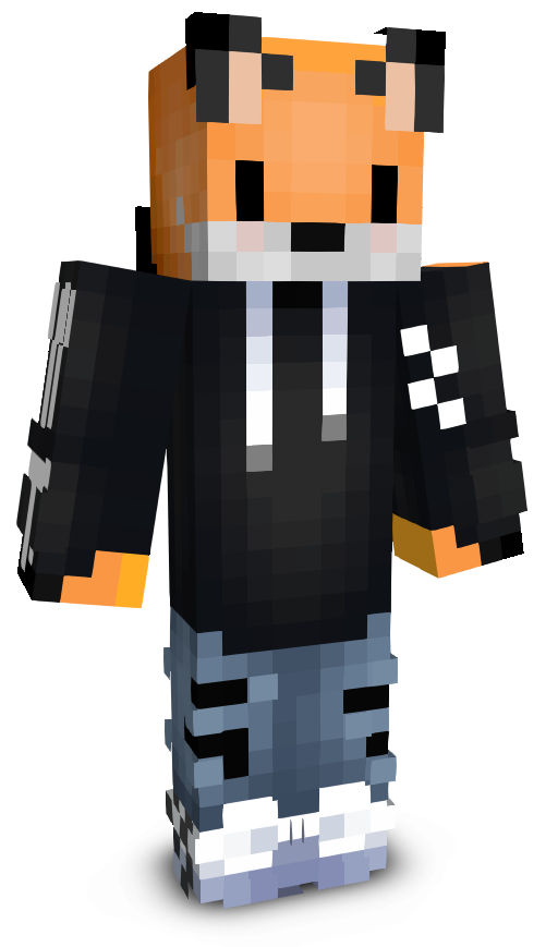 __Vally__'s skin