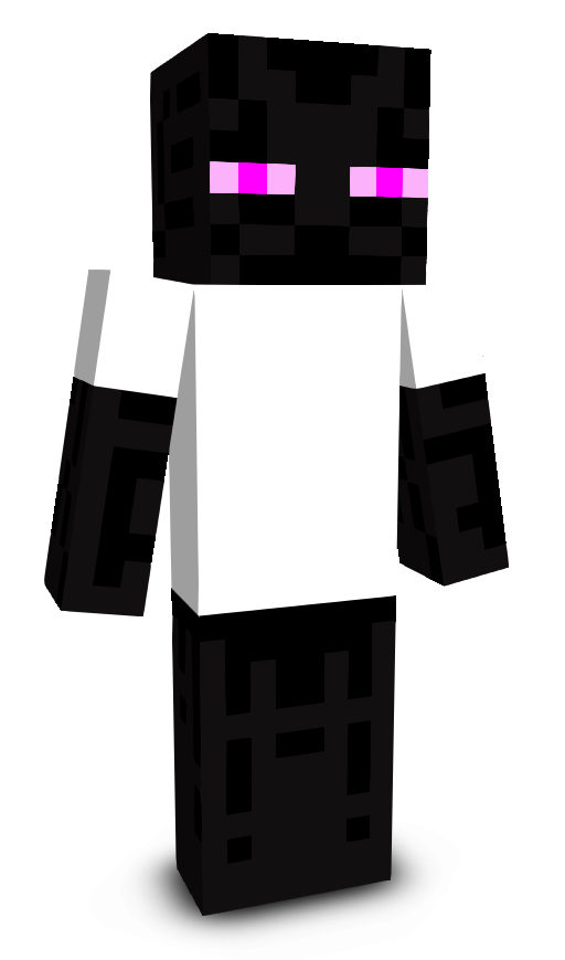 TarikJaLolEy's skin