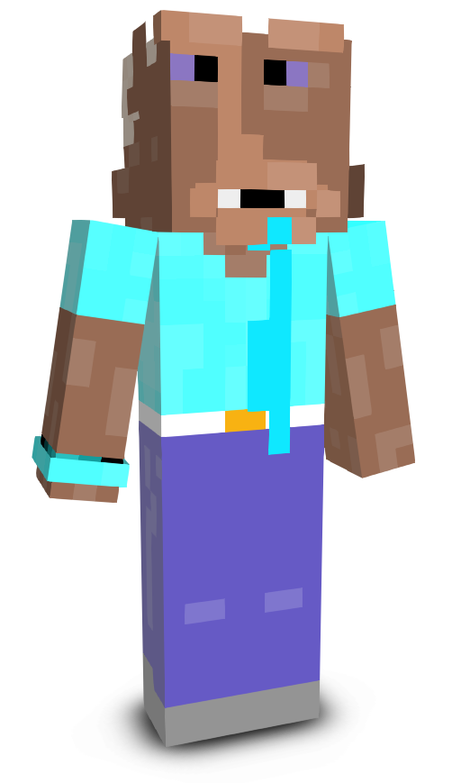 3_2k's skin