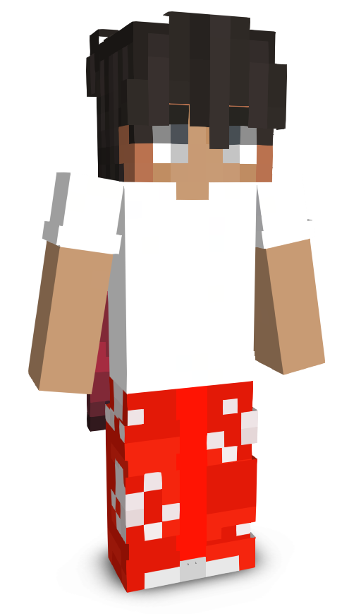 V1zito's skin