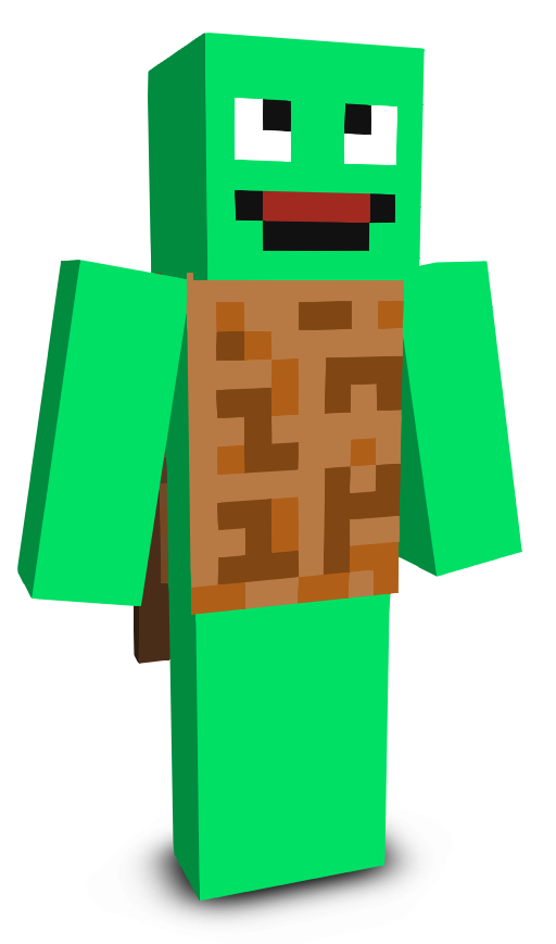 s0me15's skin