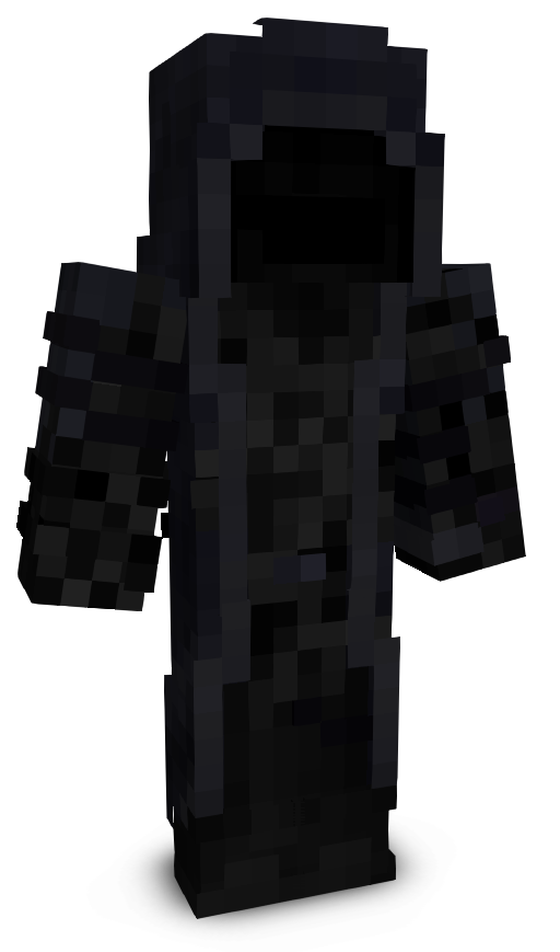 ____nightfall___'s skin