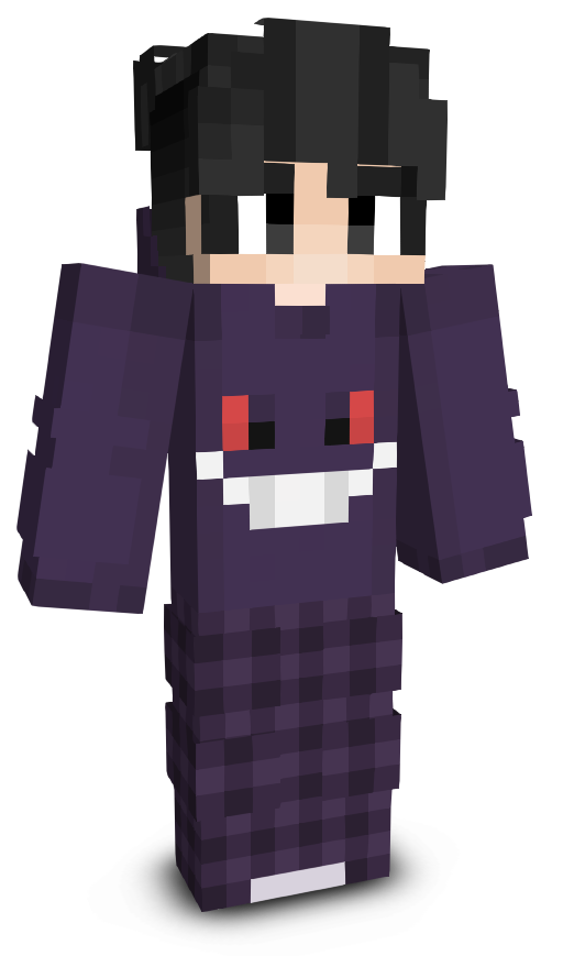 5tarb0y's skin