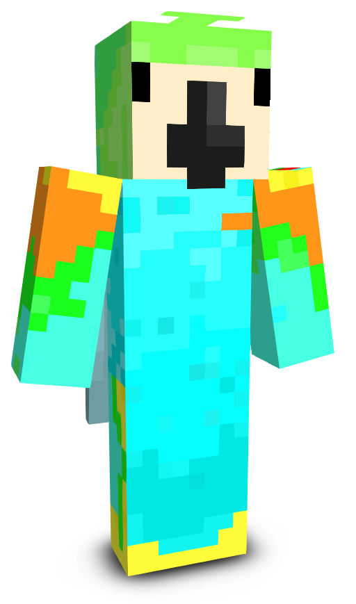 SuetyTree273406's skin
