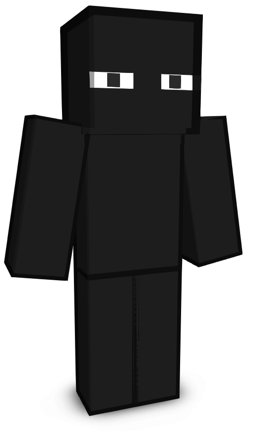 ArchiveWanted's skin