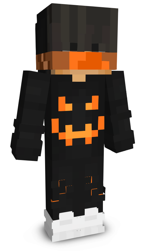 leon_frfr's skin