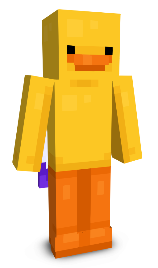 eliaskdk's skin