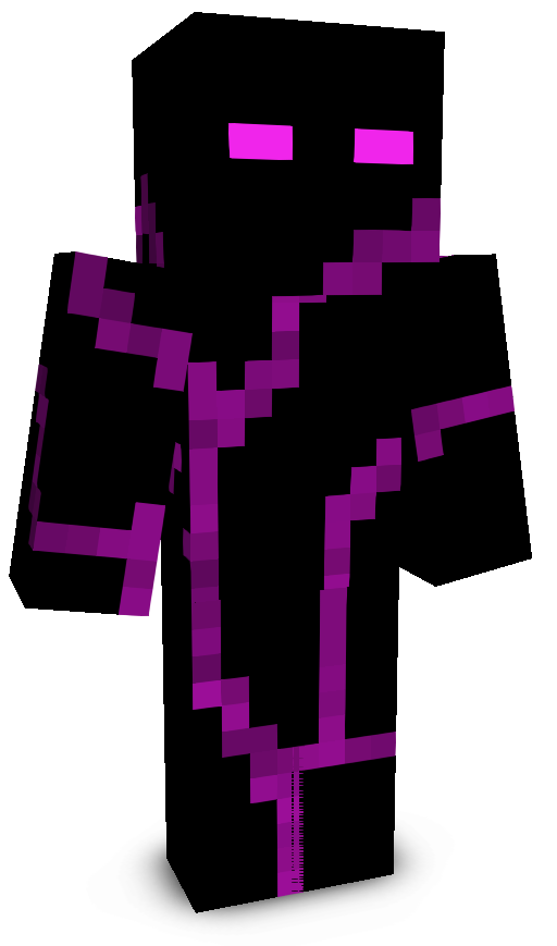 Nixi_828's skin
