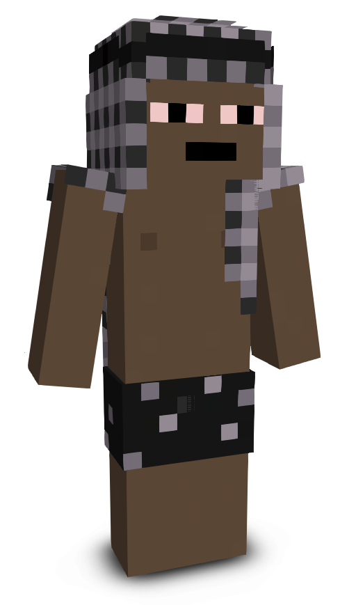 Phanest_'s skin
