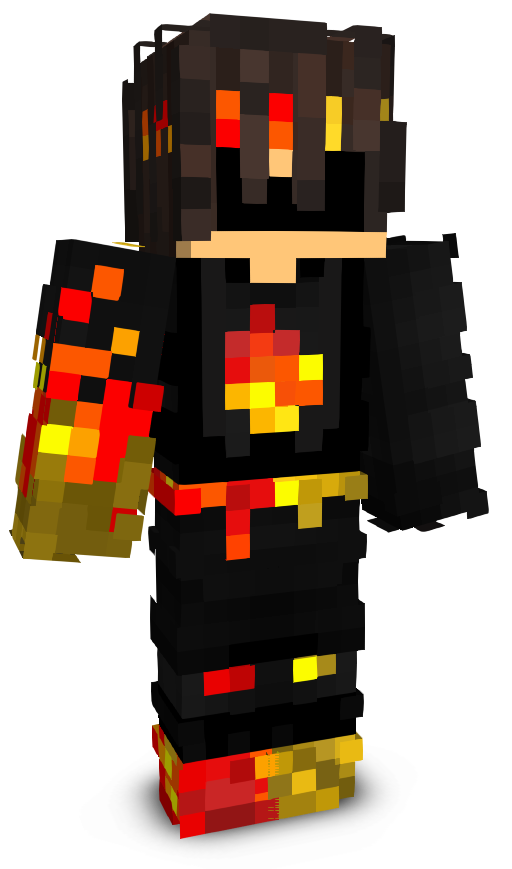 juliancraft2016's skin