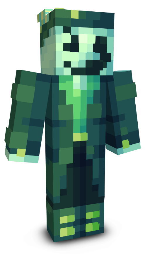 BadNewzz04's skin