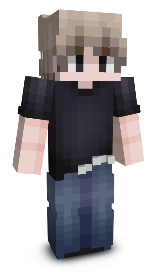 Vitek2011's skin