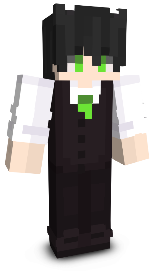 Ma3tek_'s skin