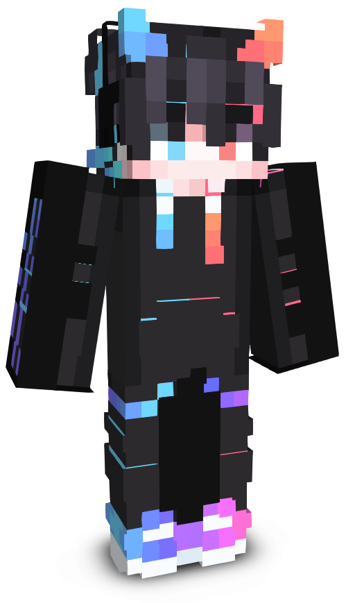 sasukeuchiha090's skin