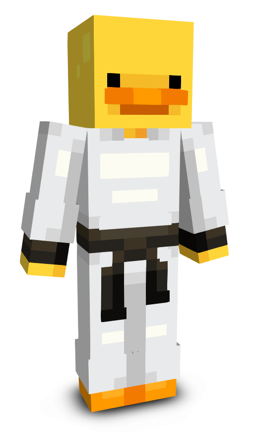sorrybraedyn88's skin