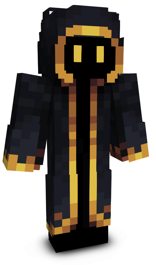 realdusekk's skin