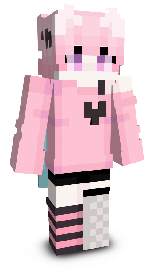 MinionMan2012's skin