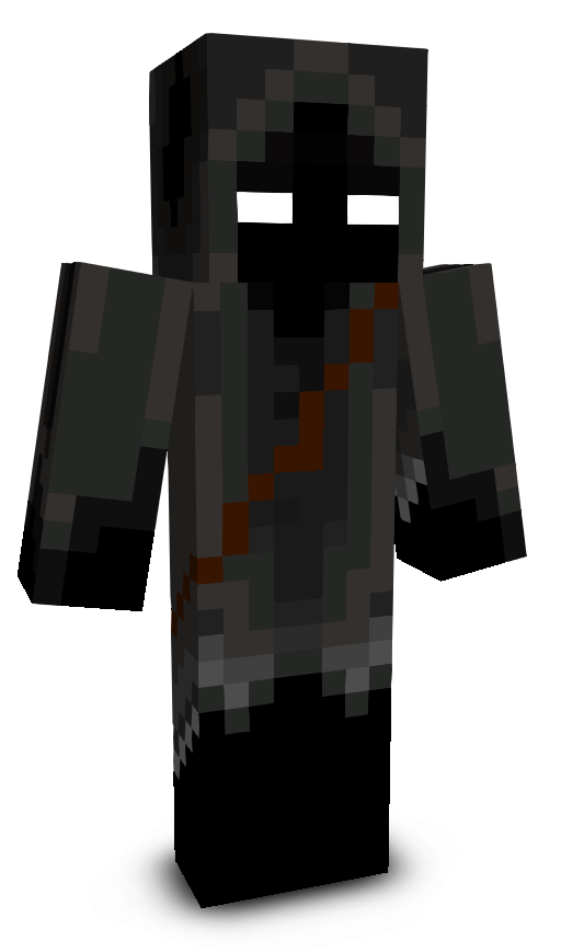 Schmaukibauz's skin