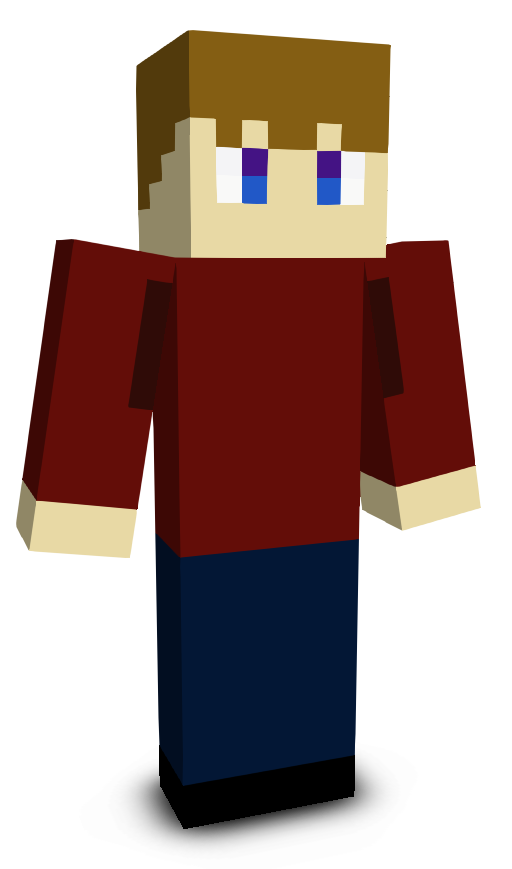 Voyoux's skin