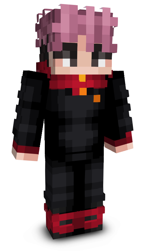 PokgekoIsHT1's skin