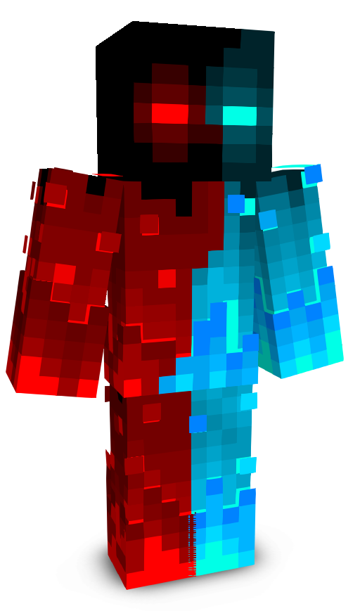 ELLIOTTTTTTTTTTT's skin