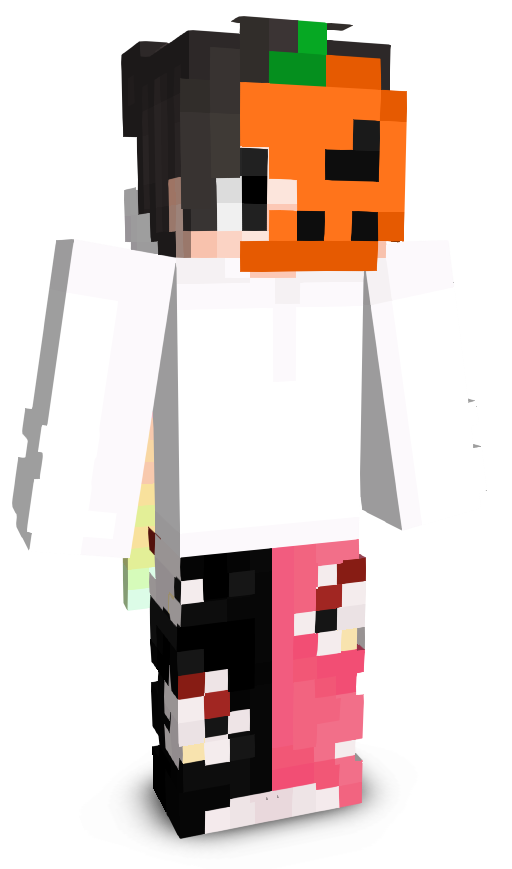 SourLand_'s skin
