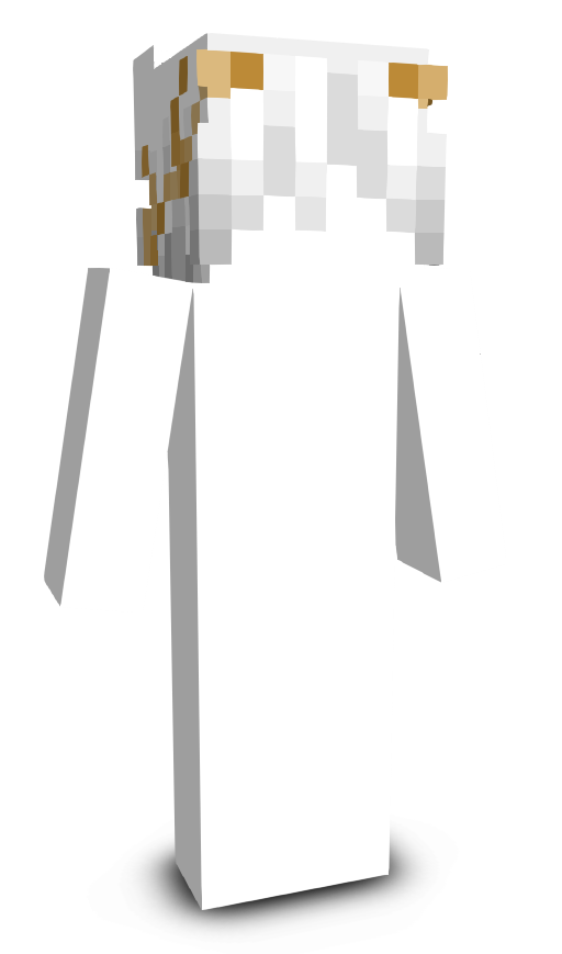 brunettebaddies's skin