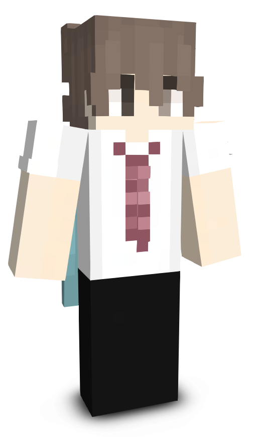 ExchKing's skin