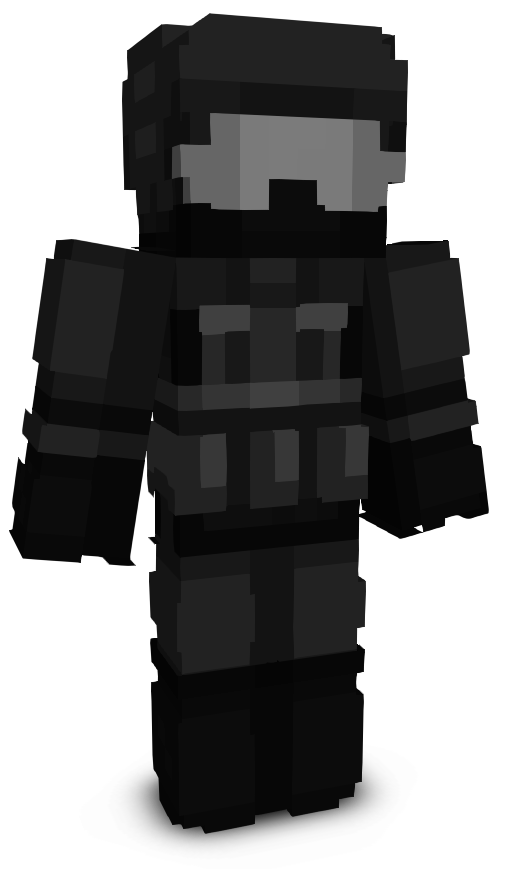Eleet_master's skin
