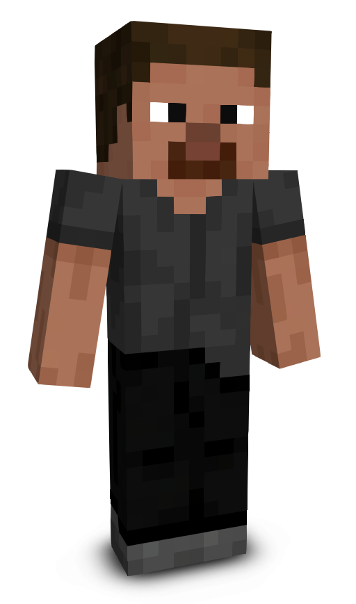 Z_moutqn's skin