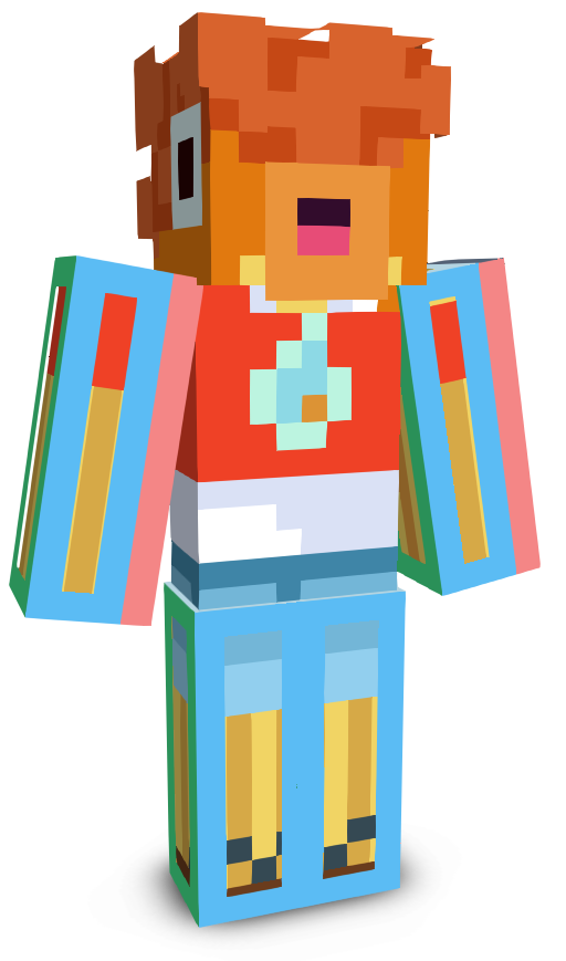 _FISHYYY's skin
