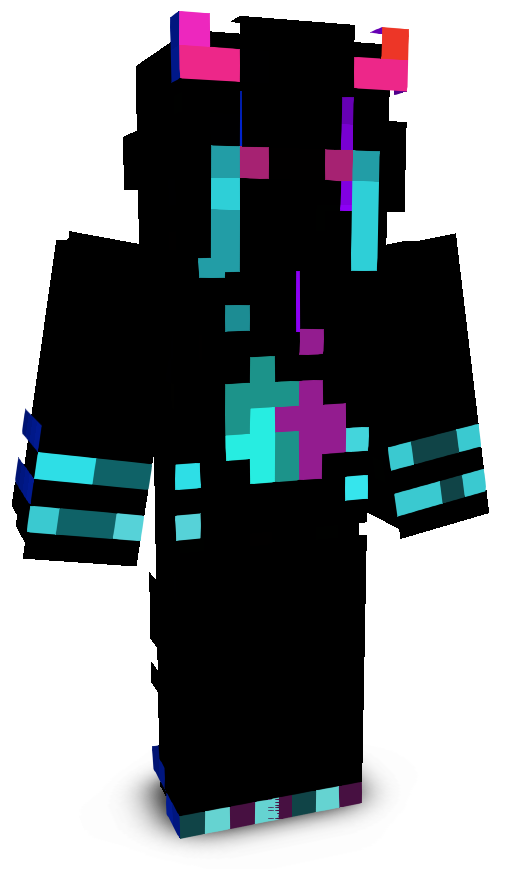 67cobblestone67's skin