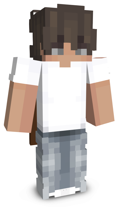 Apexminer2020's skin