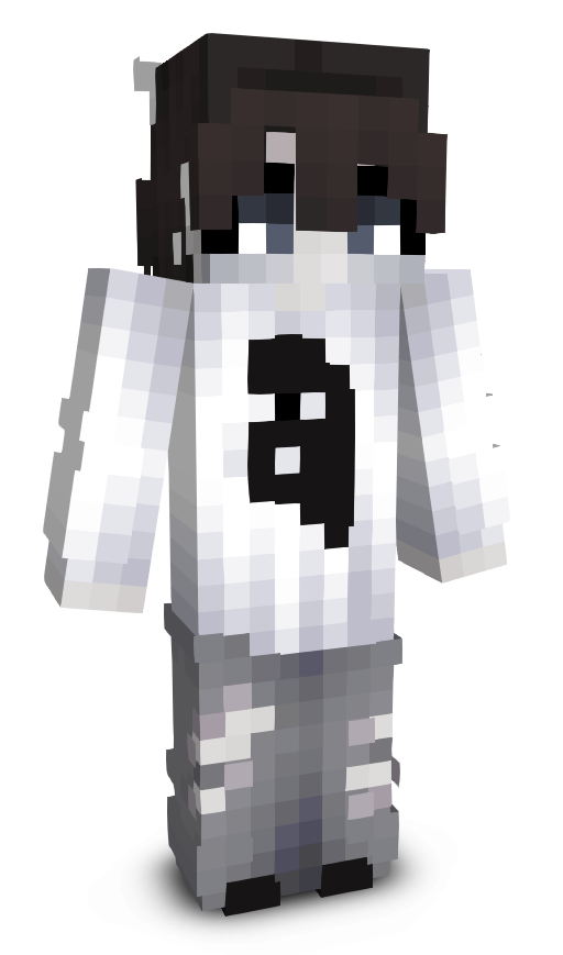 0343k's skin